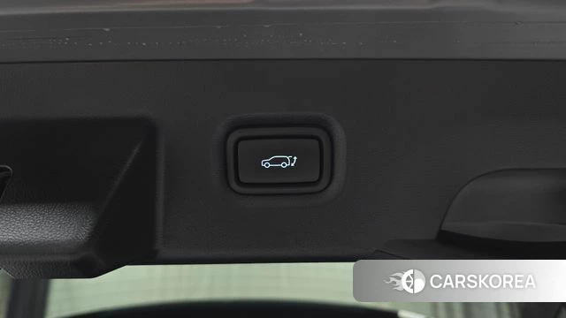 Hyundai Ionic 5 id 4749234 из Кореи 22