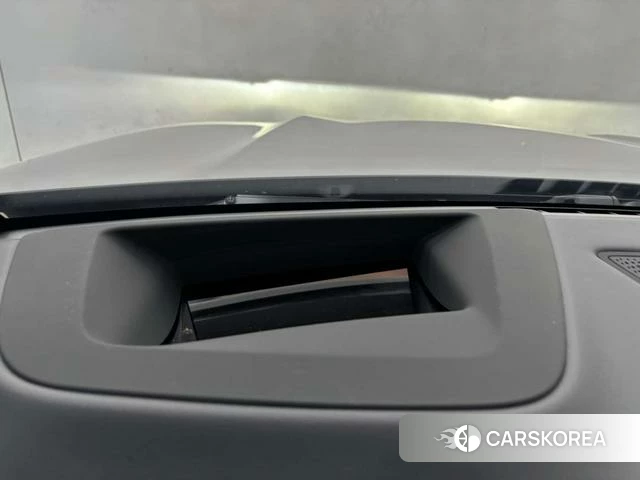 BMW X5 id 4207166 из Китая 22