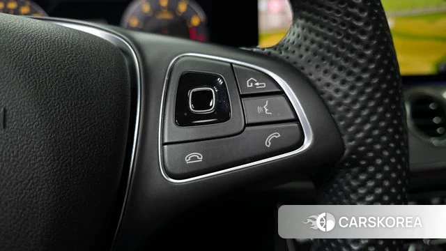 Mercedes-Benz E-Class W213 id 4411292 из Кореи 22