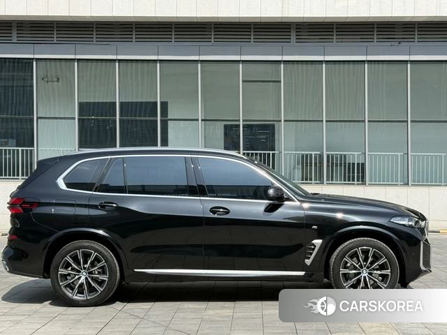 BMW X5 id 4216376 из Китая 22