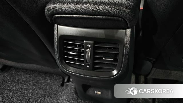 Kia The New K3 2nd generation id 4612918 из Кореи 22