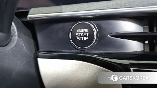 Kia The New K5 Hybrid 3rd generation id 4710682 из Кореи 22