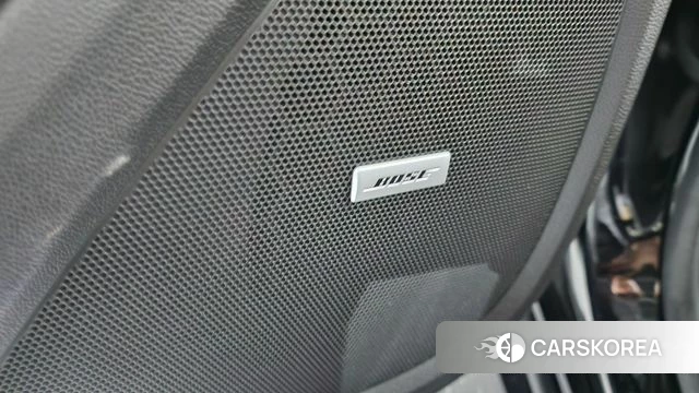 Chevrolet (GM Daewoo) Traverse id 4530358 из Кореи 22