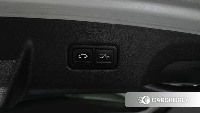 Kia Carnival 4th generation id 4230716 из Кореи 22