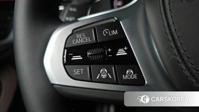 BMW X4 (G02) id 4589707 из Кореи 22