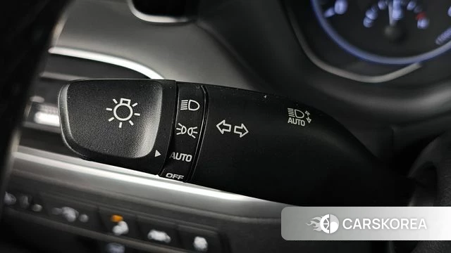 Hyundai Palisade id 4244408 из Кореи 22
