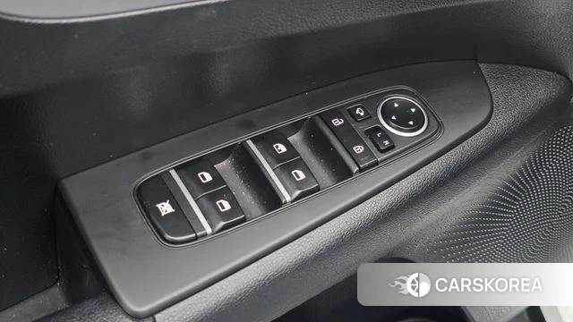 Kia The New K3 2nd generation id 4579496 из Кореи 22