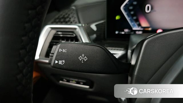 BMW X7 (G07) id 4607517 из Кореи 22