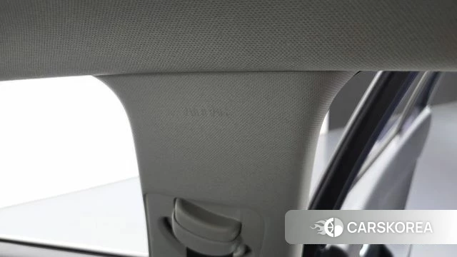 Kia Stonic id 4345789 из Кореи 22