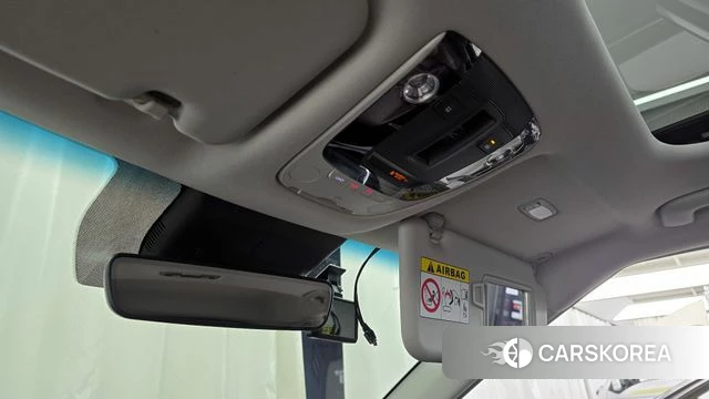 Kia Seltos id 4324174 из Кореи 22