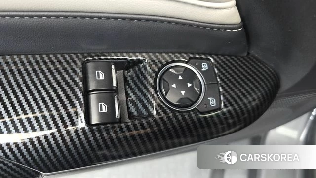 Ford Mustang 7th Generation id 4590590 из Кореи 22