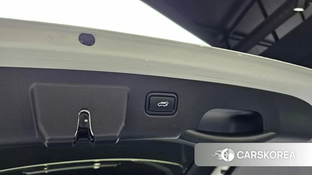 Kia The New Seltos id 4293023 из Кореи 22