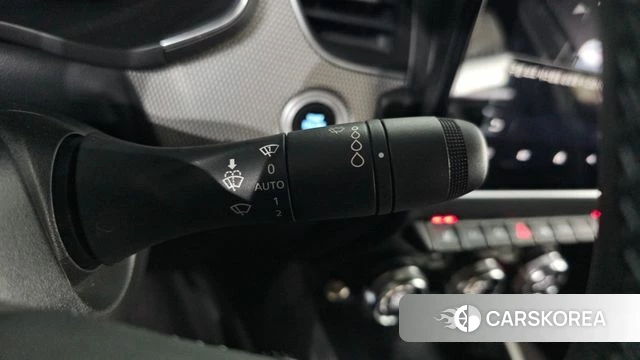 Renault Korea (Samsung) Arcana id 4602517 из Кореи 22
