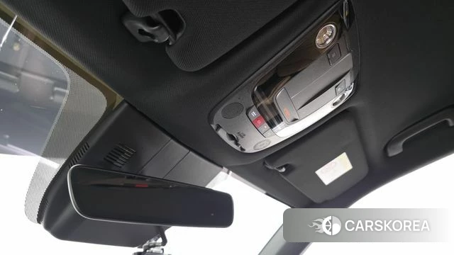 Kia The New Sorento 4th Generation id 4421552 из Кореи 22