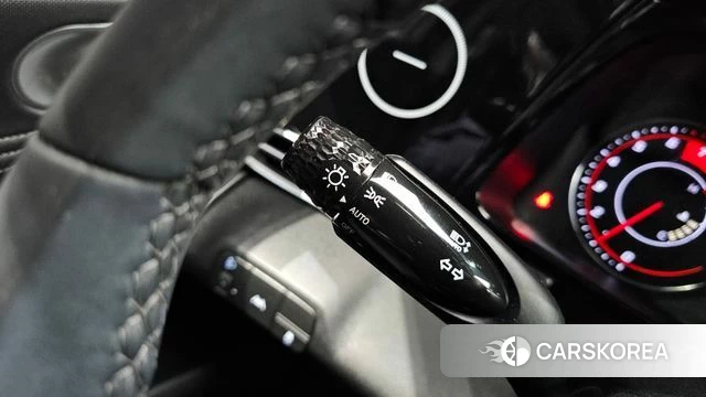 Hyundai Avante (CN7) id 4196114 из Кореи 22