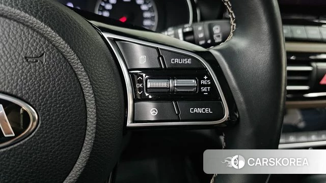 Kia Seltos id 4187718 из Кореи 22