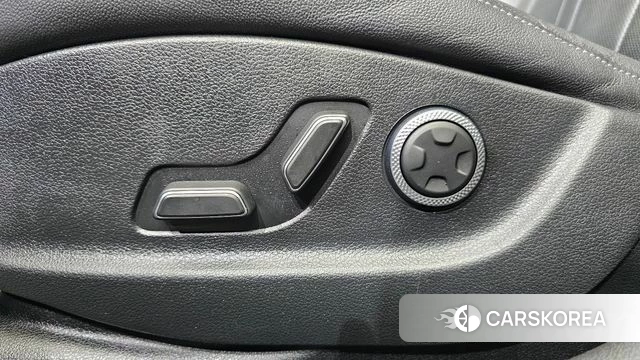 Genesis G80 (RG3) id 4337314 из Кореи 22