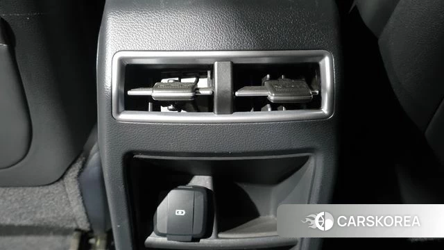Ssangyong Torres id 4871600 из Кореи 22