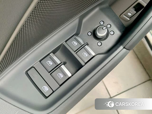 Audi A3 id 4261307 из Китая 22