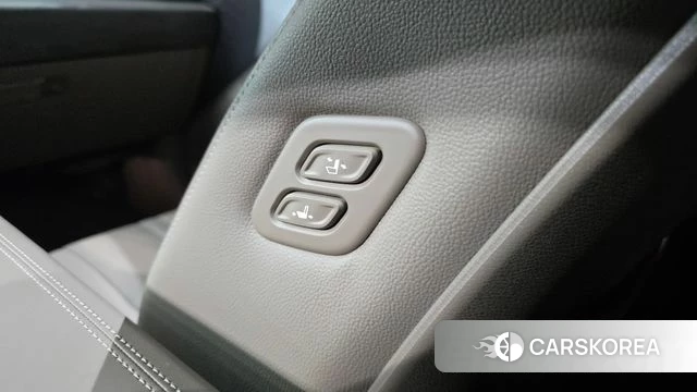 Kia K8 id 4762471 из Кореи 22