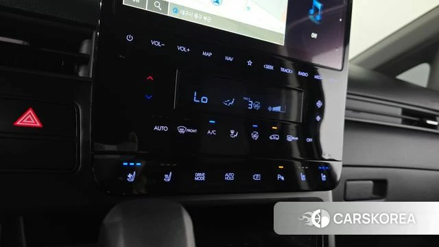 Hyundai Staria id 4629979 из Кореи 22