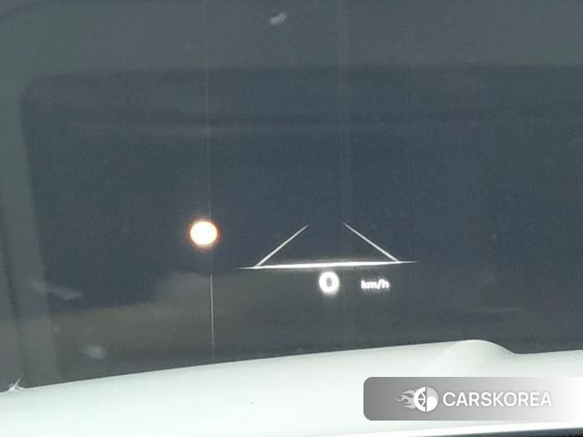 Genesis GV80 id 4724883 из Кореи 22