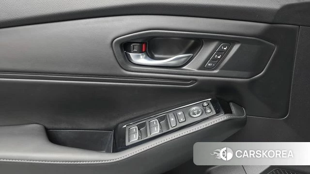 Honda Accord 11th Generation id 4292302 из Кореи 22