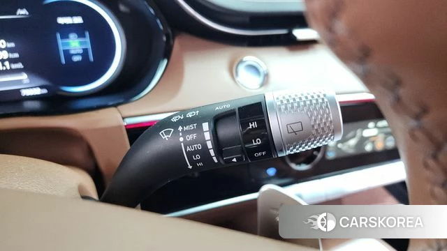 Genesis GV70 id 4401826 из Кореи 22