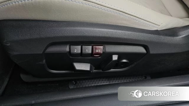 Mini Cooper S 4th Generation id 4354191 из Кореи 22