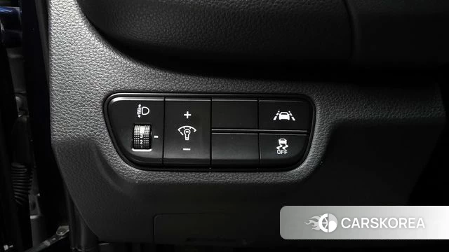 Kia Seltos id 4268541 из Кореи 22