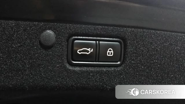 Hyundai Grandeur IG id 4477460 из Кореи 22