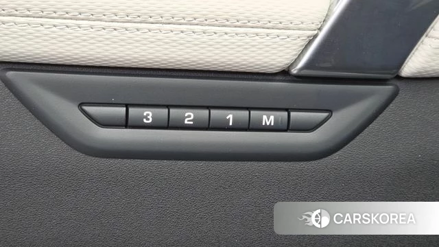 Land Rover Discovery Sports 2nd Generation id 4380863 из Кореи 22