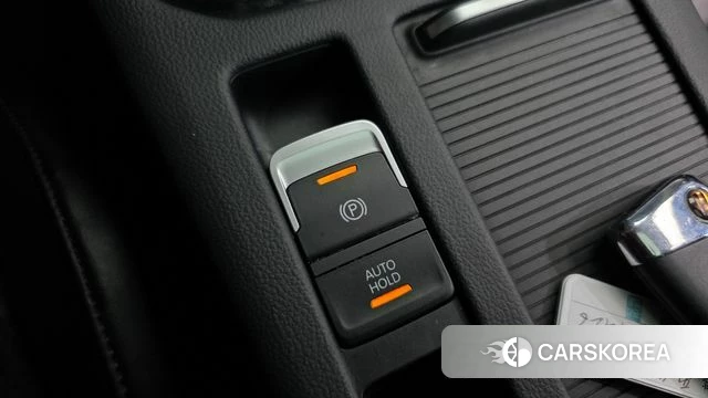 Volkswagen Passat GT (B8) id 4850153 из Кореи 22