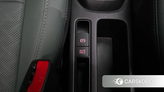 Kia The New Morning (JA) id 4791894 из Кореи 22