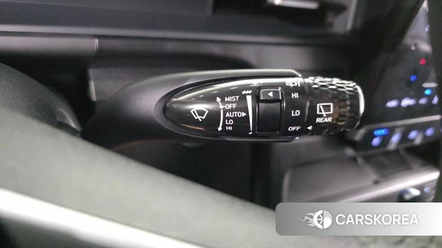 Hyundai Staria id 4441813 из Кореи 22