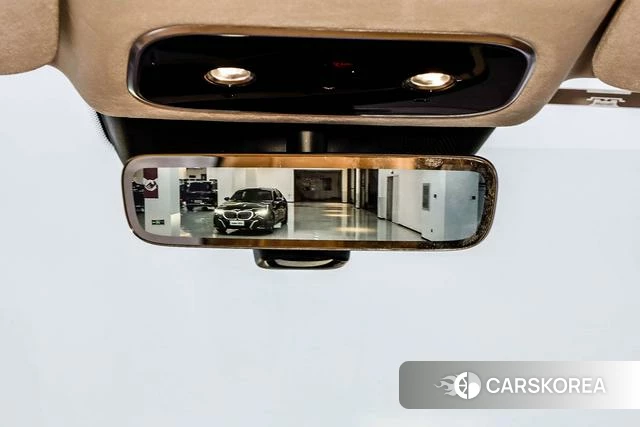 AITO Ask the world M8 id 3983158 из Китая 22