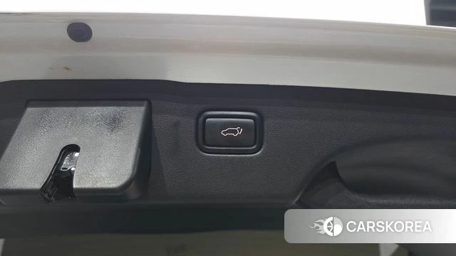 Kia The New Sorento id 4246273 из Кореи 22