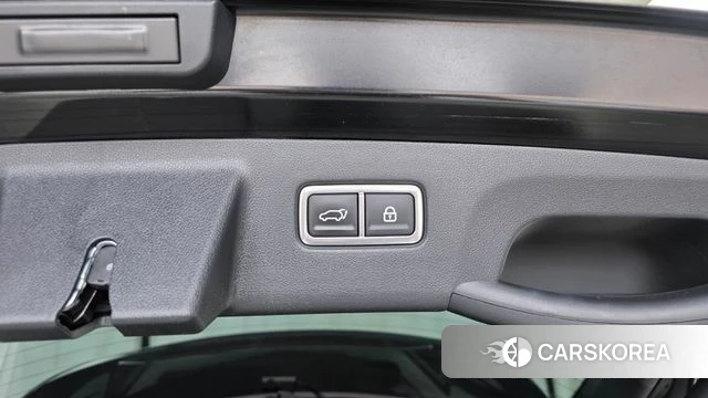 Kia Sorento 4th Generation id 4872761 из Кореи 22