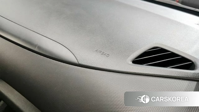 Hyundai Kona id 4225684 из Кореи 22