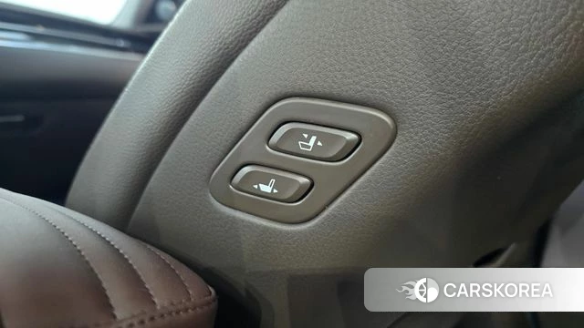 Kia More K9 id 4900636 из Кореи 22