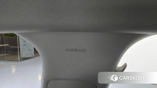 Hyundai The New Grandeur IG id 4895041 из Кореи 22