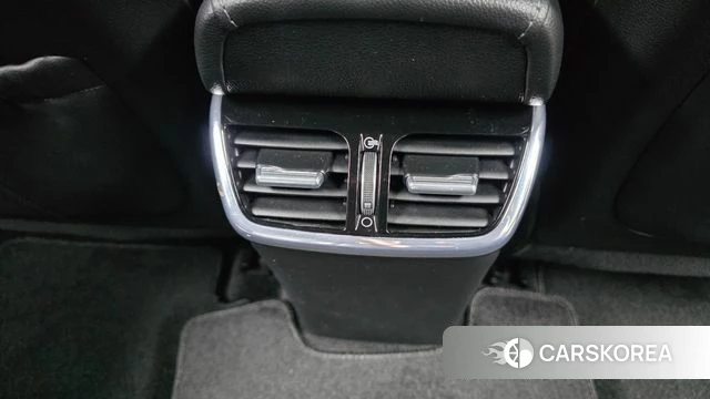 Hyundai The New Grandeur IG id 4864204 из Кореи 22