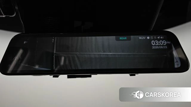 Hyundai The New Kona id 4495833 из Кореи 22
