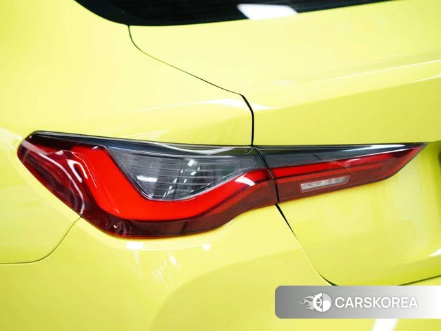 BMW M4 id 4341799 из Китая 22