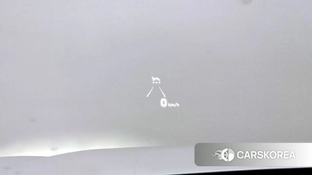 Hyundai Palisade id 4409260 из Кореи 22