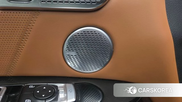 Kia Mohave Master id 4322975 из Кореи 22