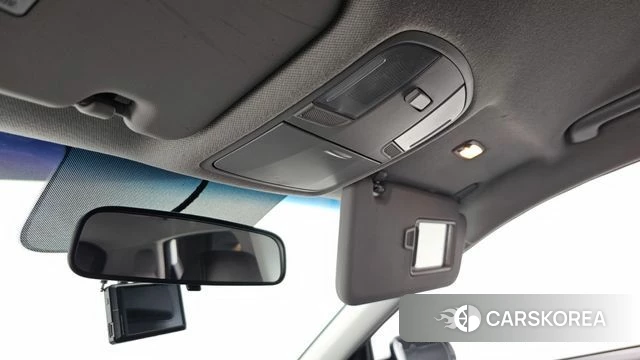 Hyundai Kona id 4638180 из Кореи 22