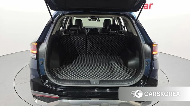 Kia Sportage 5th Generation id 4646500 из Кореи 22
