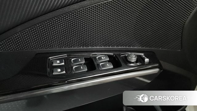 Ssangyong Berry New Tivoli id 4338318 из Кореи 22