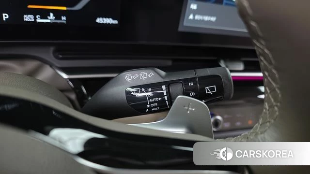 Kia The New Carnival 4th Generation id 4665426 из Кореи 22